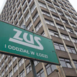 Składki na ZUS liczone od dochodu? Sprawdź, jak (drastycznie) wpłyną na Twoje zarobki