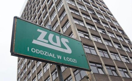 Składki na ZUS liczone od dochodu? Sprawdź, jak (drastycznie) wpłyną na Twoje zarobki