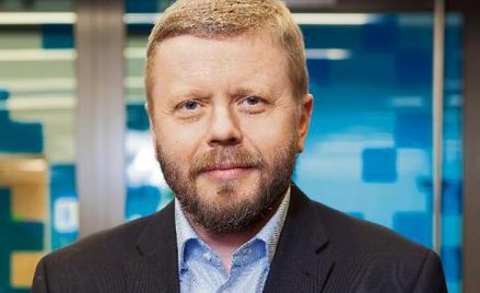 Work Service poważnie bierze się do poprawy marży