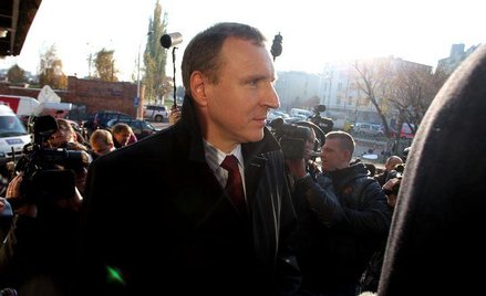 Jacek Kurski