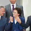 Czekając na eksplozję