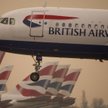 Piloci BA łagodnieją, w Ryanairze nowe strajki
