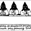 Komentarz rysunkowy