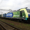 W ubiegłym roku grupa PKP Cargo wypracowała 4,26 mld zł przychodów.