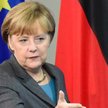 Merkel niezbyt zaniepokojona rosyjskimi samolotami nad Europą, NATO czujne
