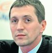 Jestem zaskoczony brakiem wniosków