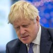 Niemcy mają własne określenie ustawy brexitowej. Ma 37 liter
