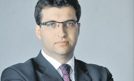 Widmo bessy się oddala, ale jeszcze nie czas na fajerwerki