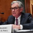 Jerome Powell, prezes Fed