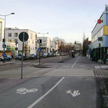 Finlandia: Budynek "zbyt elegancki" dla uchodźców?