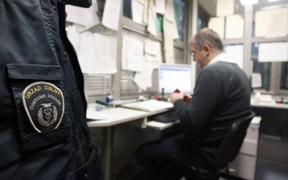 Importer gazu płynnego przewiezie towar do dowolnego składu podatkowego