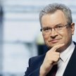 Będziemy bronić pozycji lidera