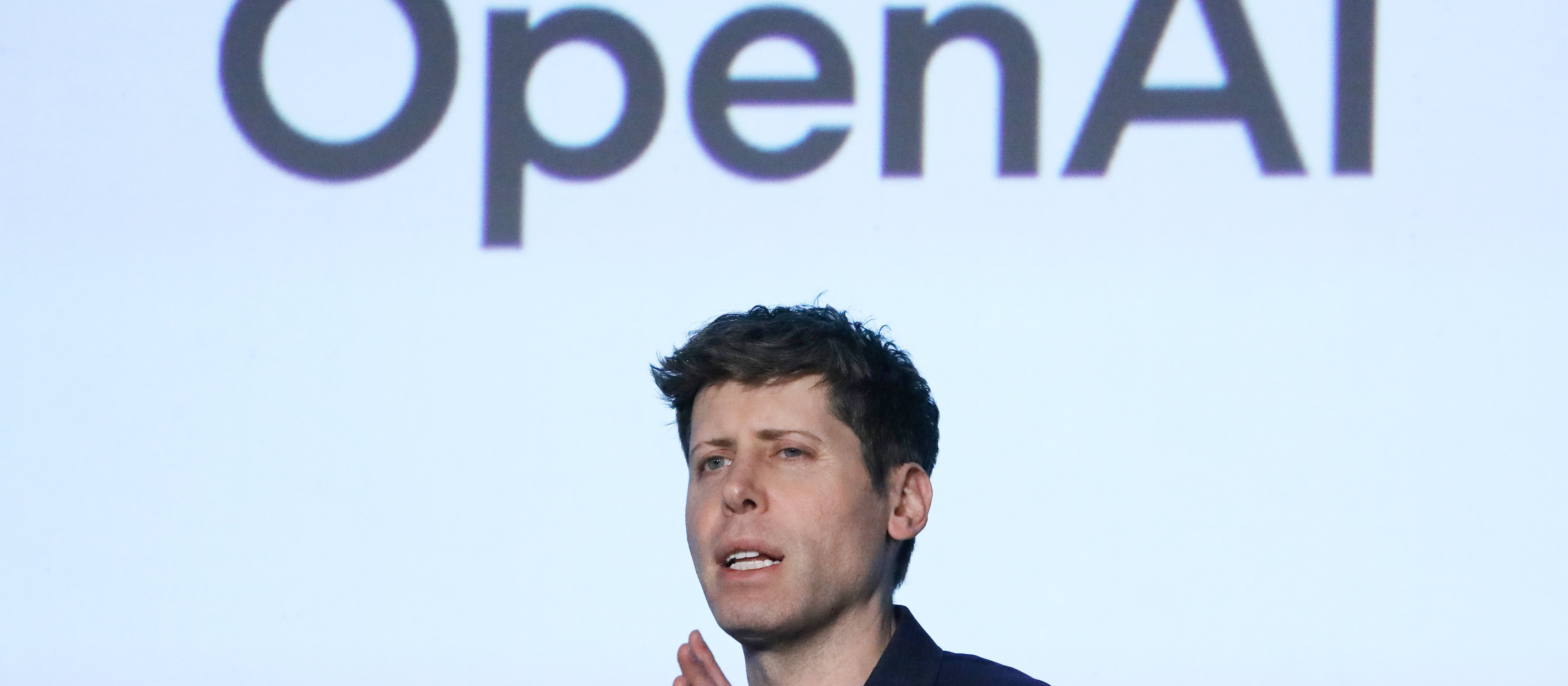 Miał być hit. Eksperci alarmują: ta przeglądarka to „bezprecedensowe zagrożenie”