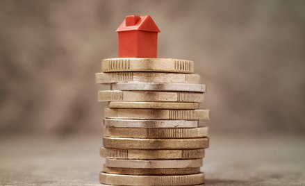 Firmowe mieszkanie bez podwójnej podatkowej korzyści