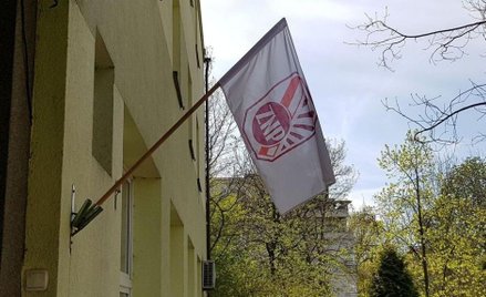 Oświatowa „S”: rząd nie zrealizował porozumienia strajkowego