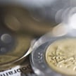 Stopy procentowe wzrosną, marże kredytowe spadną
