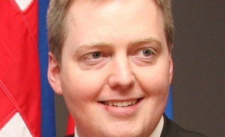 Islandia: Premier kraju może stać się pierwszą ofiarą Panama Papers