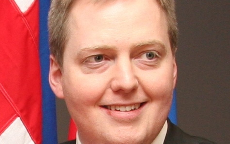 Islandia: Premier kraju może stać się pierwszą ofiarą Panama Papers