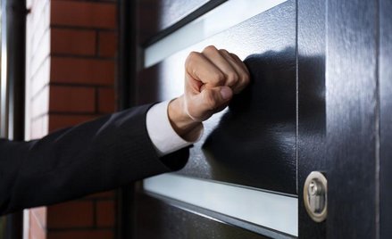 Polaków kusi biznes sprzedaży bezpośredniej