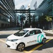 Taksówka na zaproszenie – testy nuTonomy w Singapurze
