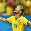 Neymar jawi się jako ostatni prawdziwy Brazylijczyk