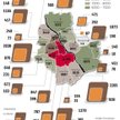 ile lokali i za ile oferują deweloperzy w stołecznych dzielnicach