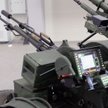 Nowy statut spółki PGZ dla Bartłomieja Misiewicza