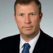 Marty Coyne