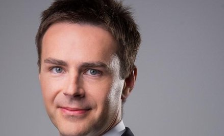 Kapitalizacja Mabionu, którym zarządza Krzysztof Kaczmarczyk, wynosi prawie 1,5 mld zł. Fot. mat. pr