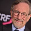 Steven Spielberg