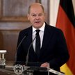 Olaf Scholz