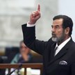5 listopada 2006 r. były prezydent Iraku Saddam Husajn został skazany przez iracki Trybunał Narodowy