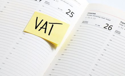 Zwrot VAT: fiskus nie jest od oceny biznesu i nie może przedłużać terminu zwrotu