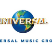 Universal wygrał ze Spotify