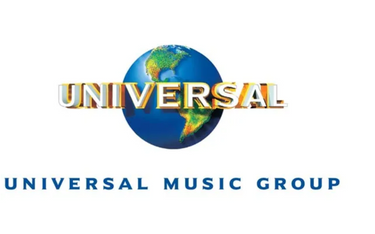 Universal wygrał ze Spotify