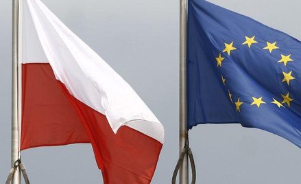 Jeśli polski przepis jest niezgodny z unijnym, można odzyskać nadpłacony VAT