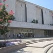 Narodowe Muzeum Historii Amerykańskiej