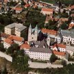 Veszprem