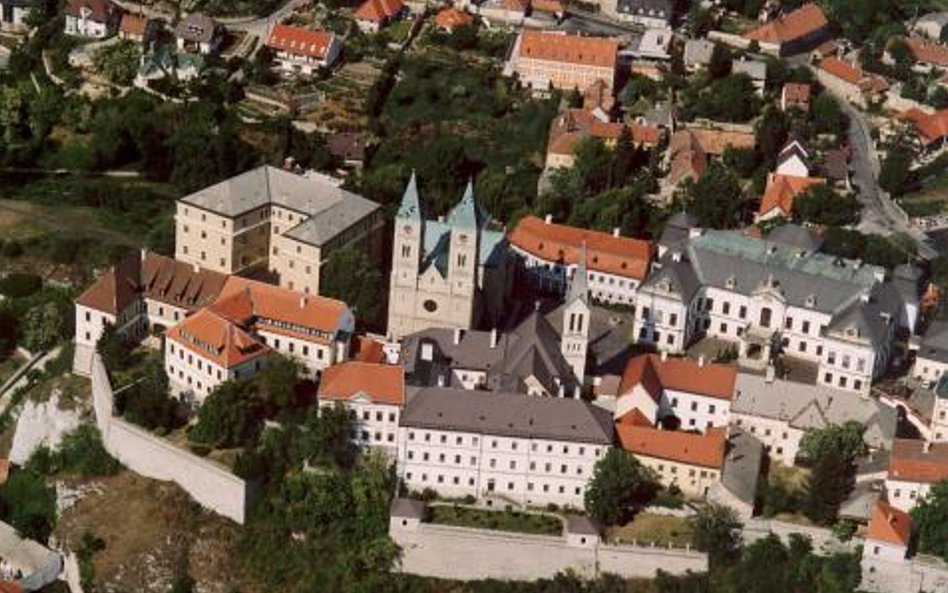 Veszprem