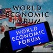 10 najbardziej pamiętnych momentów w historii Forum Ekonomicznego w Davos