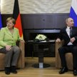 Resetu stosunków Rosji z Zachodem nie będzie