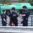 Malmö: Trzeci tajemniczy wybuch w ciągu 24 godzin