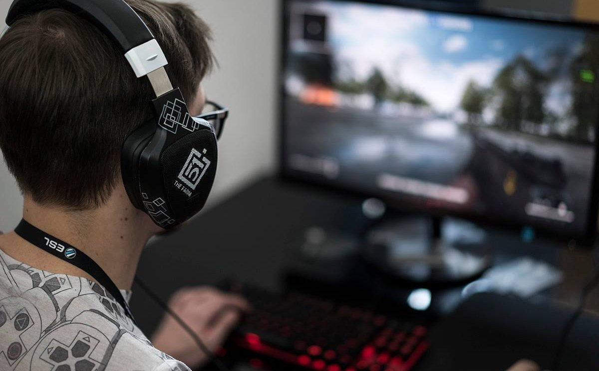 The Farm 51 chce układu. Akcje tanieją