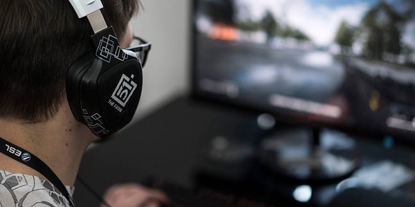 The Farm 51 chce układu. Akcje tanieją