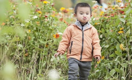 Ludność Chin skurczy się o dziesiątki milionów. Skutki będą fatalne