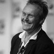 Anthony Head zmarł w wieku 72 lat
