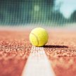 Billie Jean King Cup. O awans do turnieju finałowego nasze tenisistki zagrają w Polsce