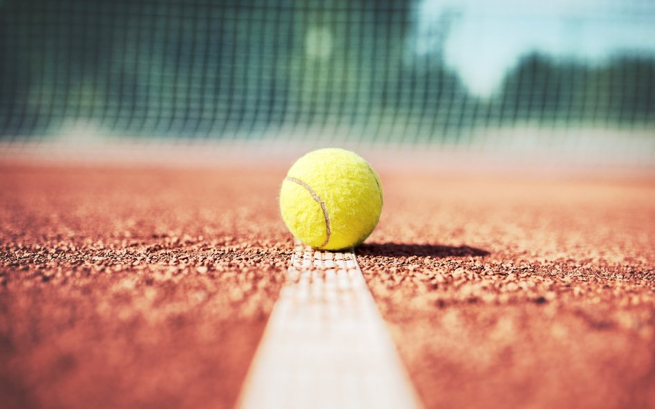 Billie Jean King Cup. O awans do turnieju finałowego nasze tenisistki zagrają w Polsce