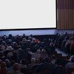 Cinema City wprowadza ofertę nielimitowaną dla kinomanów