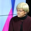 #RZECZoBIZNESIE: Henryka Bochniarz: Może czas skończyć z VAT